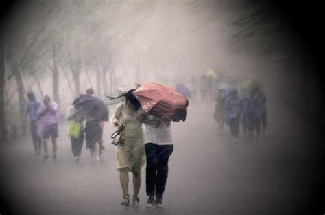 夢見突然下大雨|梦见下大雨是什么意思 做梦梦到下大雨好不好